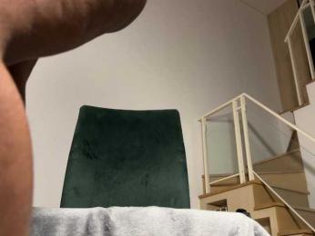 violet6xft — Bongacams profile photo