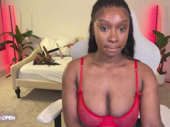 violet6xft — Bongacams stream photo (Feb 2025)