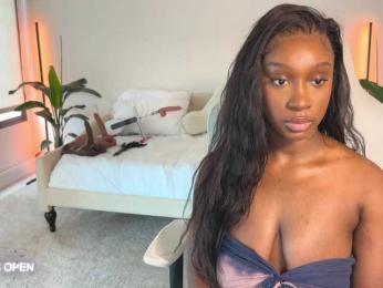 violet6xft — Bongacams stream photo (Feb 2025)