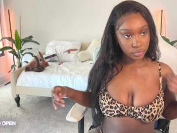 violet6xft — Bongacams stream photo (Feb 2025)