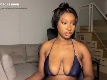 violet6xft — Bongacams stream photo (Dec 2025)