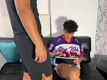 toritoga — Stripchat stream photo (Mar 2026)