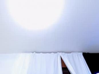 antonywebb94 — Chaturbate stream photo (Apr 2026)