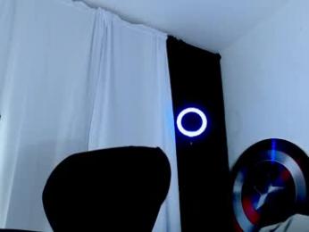 antonywebb94 — вебкам-модель онлайн на chaturbate