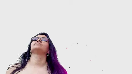 veronica_salas — stripchat