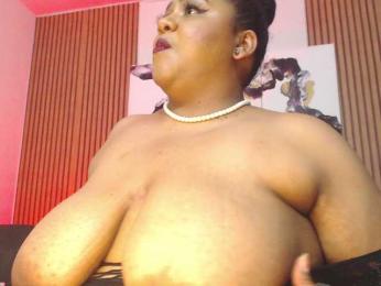 BiancaFollerach — Bongacams stream photo (Jun 2026)