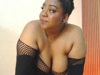 BiancaFollerach — Bongacams stream photo (Jun 2026)