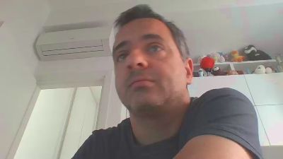 lubalubaluba — cam4