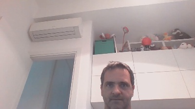 lubalubaluba — вебкам-модель онлайн на cam4