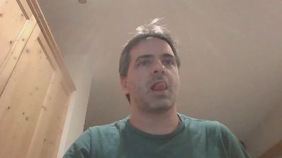 lubalubaluba — вебкам-модель онлайн на cam4