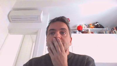 lubalubaluba — вебкам-модель онлайн на cam4