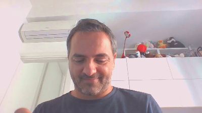 lubalubaluba — вебкам-модель онлайн на cam4