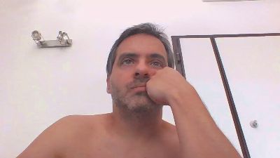 lubalubaluba — Cam4 profile photo