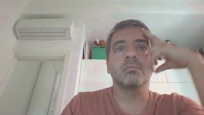 lubalubaluba — Cam4 stream photo (Jul 2026)