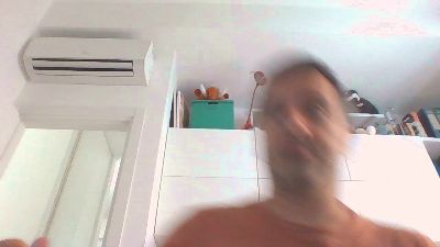 lubalubaluba — Cam4 stream photo (Jul 2026)
