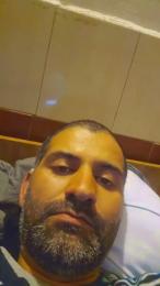 ppxxx3 — вебкам-модель онлайн на cam4