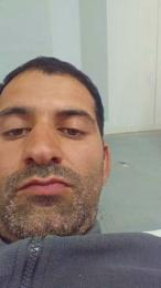 ppxxx3 — вебкам-модель онлайн на cam4