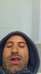 ppxxx3 — Cam4 stream photo (Apr 2026)