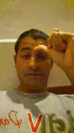 ppxxx3 — Cam4 stream photo (Apr 2026)