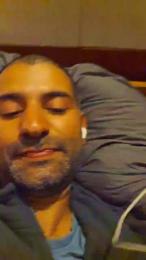 ppxxx3 — вебкам-модель онлайн на cam4