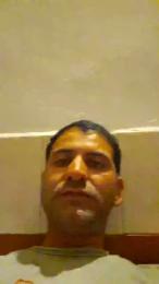 ppxxx3 — вебкам-модель онлайн на cam4