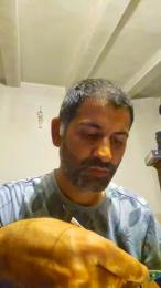 ppxxx3 — Cam4 stream photo (Apr 2026)