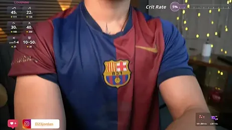 _EUFRATES_ — stripchat