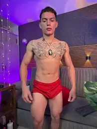 _EUFRATES_ — Stripchat stream photo (Mar 2026)