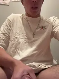 EnquiredBang — stripchat