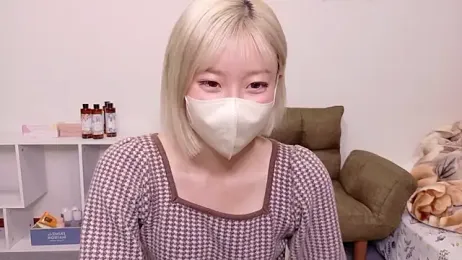 Nana__ch — Stripchat stream photo (Jun 2026)