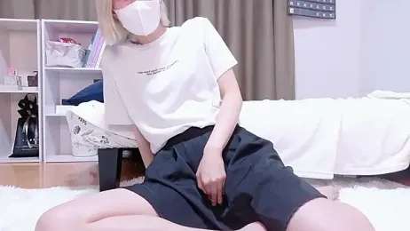 Nana__ch — Stripchat stream photo (Jun 2026)