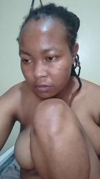 GoddessJudy — cam4