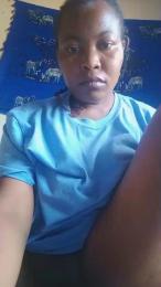 GoddessJudy — Cam4 stream photo (Sep 2026)