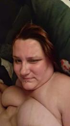 Lescochonoux — вебкам-модель онлайн на cam4