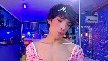 AlecciaNova — Stripchat stream photo (Jun 2026)