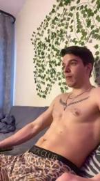 bravo_maestro — Cam4 stream photo (Apr 2026)