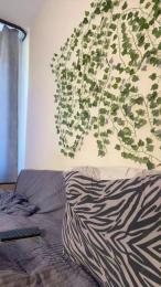 bravo_maestro — Cam4 stream photo (Apr 2026)