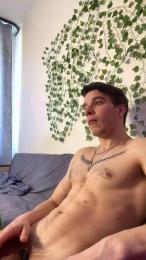 bravo_maestro — Cam4 stream photo (Apr 2026)