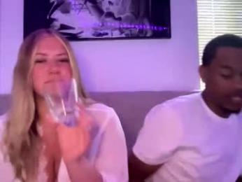 gbabytherealist — chaturbate