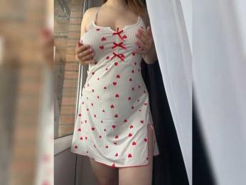 Kristina-6 — bongacams