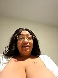 Adri-x — Stripchat stream photo (Nov 2025)