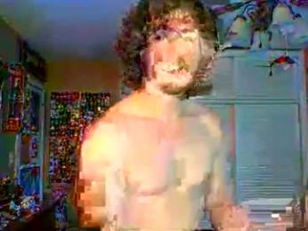 connorcumss — Chaturbate stream photo (Feb 2026)