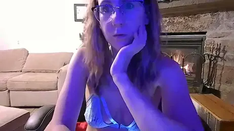 pleasureme24k — Stripchat stream photo (Dec 2025)