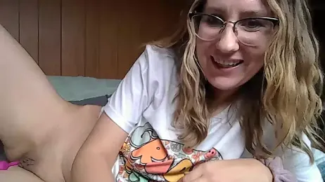 pleasureme24k — Stripchat stream photo (Dec 2025)