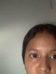 Cataleya2026 — Stripchat stream photo (Apr 2026)