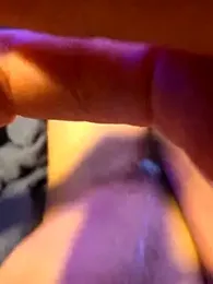 HCL1998 — Stripchat profile photo