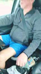 loulou2955 — вебкам-модель онлайн на cam4