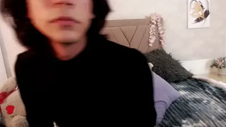 raven_n_matt — Stripchat profile photo