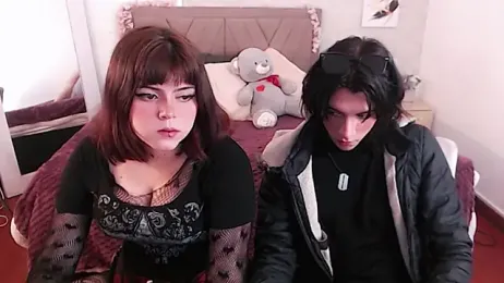 raven_n_matt — Stripchat stream photo (Apr 2026)