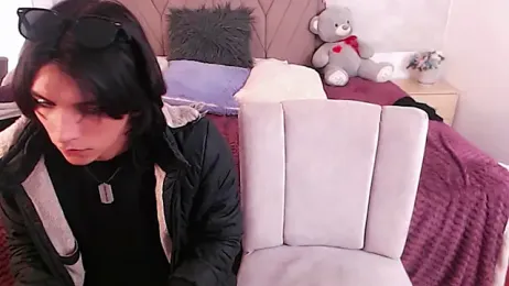 raven_n_matt — Stripchat stream photo (Apr 2026)